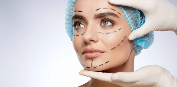 Top 10 Most Common Cosmetic Surgeries People Prefer
